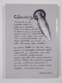 Herkkuja Järvenpäästä