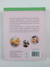 Kuppikakut ja muffinit