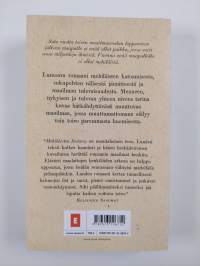 Mehiläisten historia