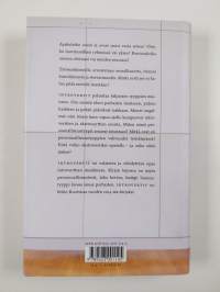 Introvertit : työpaikan hiljainen vallankumous