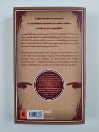 Miten mieltä hallitaan