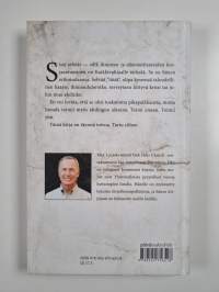 Kyllä tästä selvitään : toivoa ja apua ahdingon aikoihin