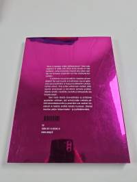 Chic : valitse oikeat vaatteet - luo oma tyylisi