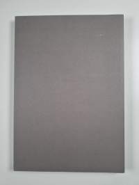 Promovendi 2016 : Aalto-yliopiston tekniikan korkeakoulujen juhlallinen tohtoripromootio = Den högtidliga doktorspromotionen vid Aalto-universitetets tekniska hög...