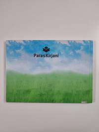 Eelis vierailee maatilalla