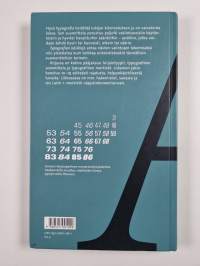 Typografian käsikirja