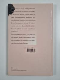 Viisi tiibetiläistä riittiä : nuoruuden lähde