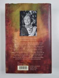 Rajattomuuden aika : kertomus lapsuudesta