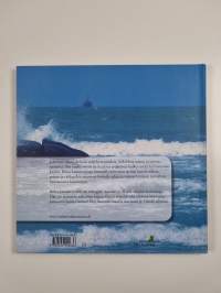 Suurempi kuin sydämeni : uskon ja toivon tarinoita