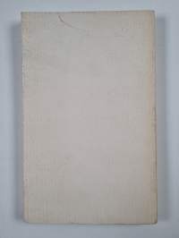 Pitäjänkertomuksia IV: Entinen Ikalinen