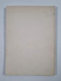 Satavuotias Hämeenläänin metsästysseura r.y