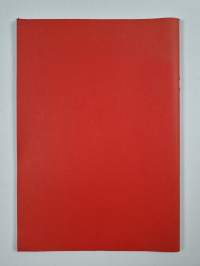 Syölään, vaan ei mahlottomasti : hauskoja reseptejä Lammilta