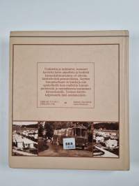 Suomen kansankulttuuri