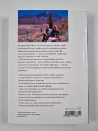 Kanariansaarten luonto-opas