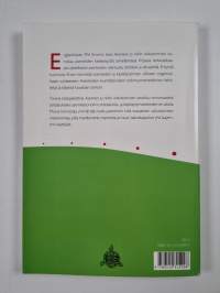 Asenteet ja niihin vaikuttaminen