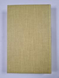 Odessalaisia ja muita novelleja