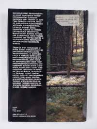 Taigan ja aron metsästäjät