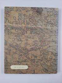 Pieninkä : erätarinoita Itä-Karjalasta 1942-44