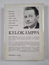 Kelokämppä
