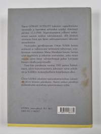 Nuoren sotilaan päiväkirja 1939-1945