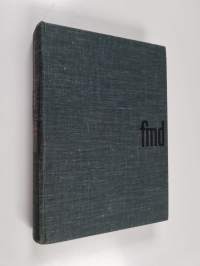 Karamazovin veljekset 1