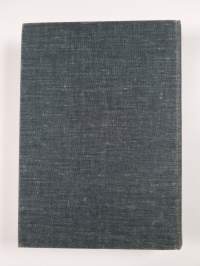 Karamazovin veljekset 1