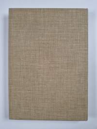 Pohjoiset erätarinat : Metsästyskertomuksia Pohjois-Suomesta