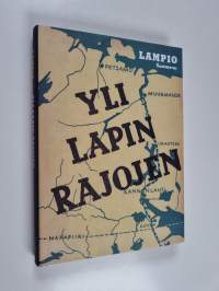 Yli Lapin rajojen