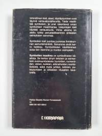 Symbolien maailma : unet, kuvat, ennusmerkit