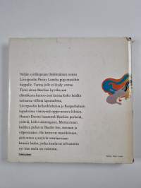 The Beatles : Meidän tarinamme