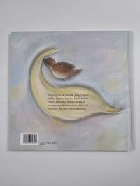 Kerro minulle taivaasta : kun kuolema koskettaa