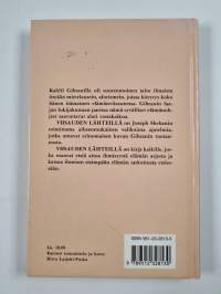 Viisauden lähteillä