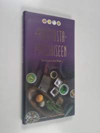 Paastosta pääsiäiseen