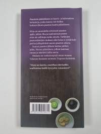 Paastosta pääsiäiseen