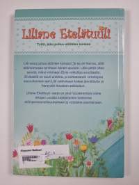 Virtahepo suojatiellä