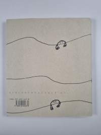 Päiväkirjasta hypermediaan : Suomen kirjallisuusterapiayhdistyksen 10-vuotisjuhlakirja