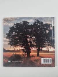 Kotiseutuni suvet : runoja