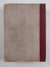 Kaksi Dianaa : lyhennelty ja mukaeltu painos