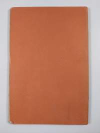 Kansakoulun karttakirja