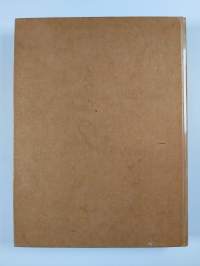 Helvin ja Heikin ihmeelliset seikkailut