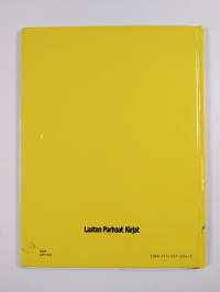 Babar ja syntymäpäiväyllätys