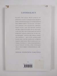 Lasimaalaus : runoja