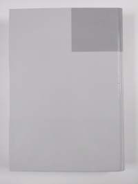 Factum tietovisa : tuhat kiperää kysymystä