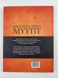 Menneisyyden myytit : totta vai tarua?