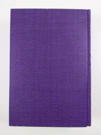 Suomen teologit 2010 = Finlands teologer 2010