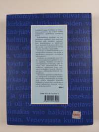 Äidinkieli Käsikirja