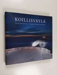 Koillisväylä