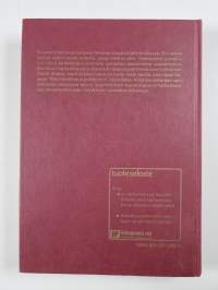 Elektroniikan suodattimet