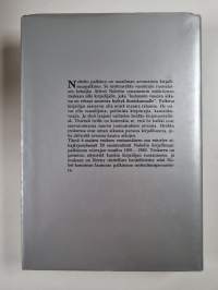 Nobel-kirjailijat 1-4 : maailmankirjallisuuden mestarit