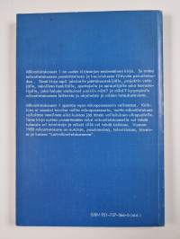 Mikrotietokoneet 1 : Perusteet